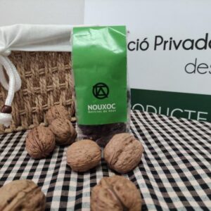 Nouxoc